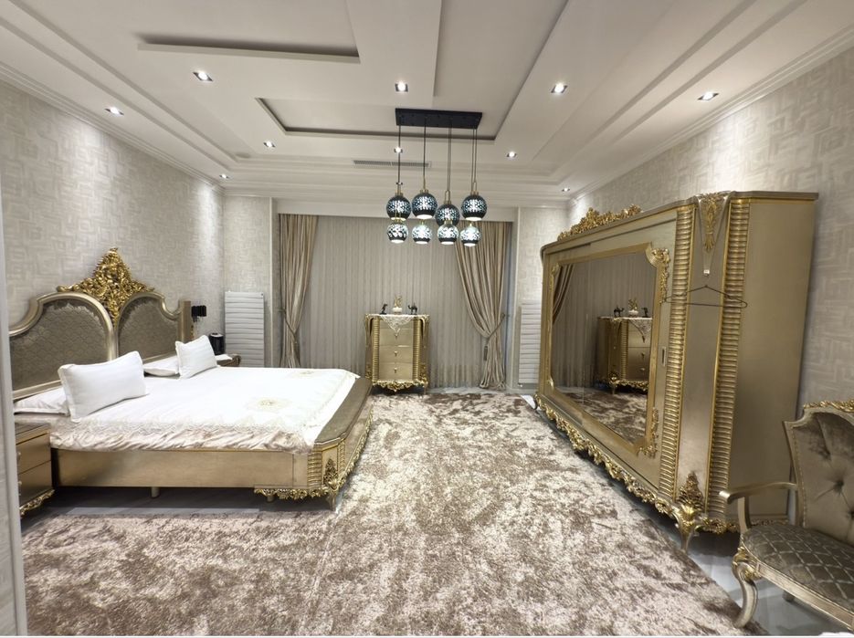 Продается квартира келес