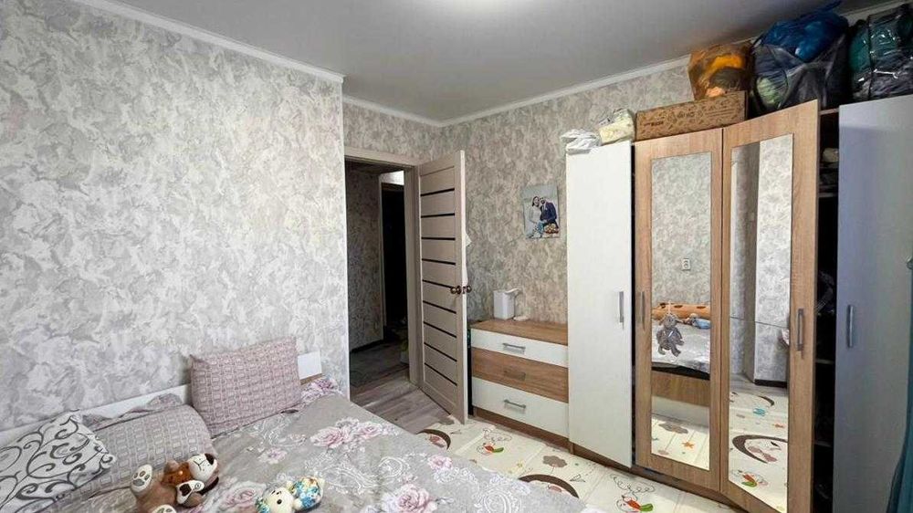 Продать 2х ком квартиру Рамаз Империя