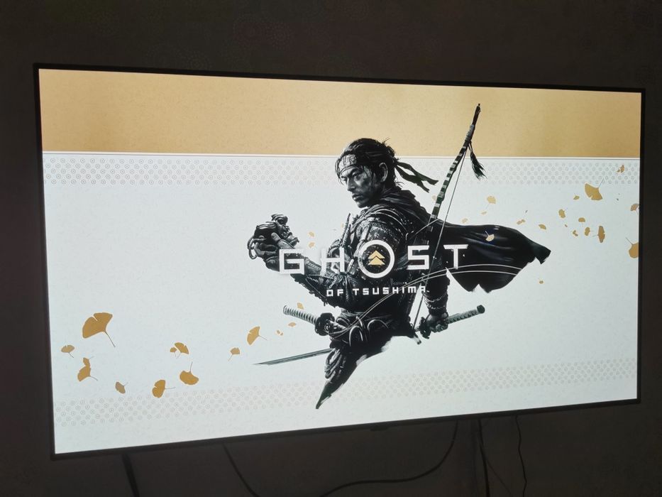 Прошитая PS4, +10 топовых игр