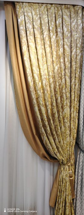 Apl 11 shtory zxcdcg