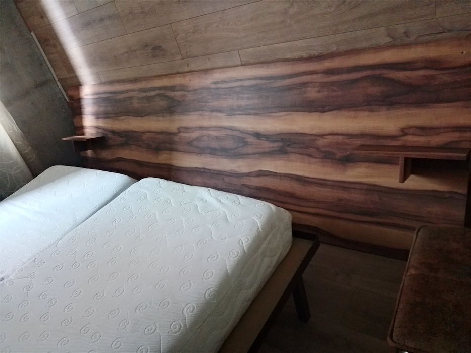 Таблетка за спалня