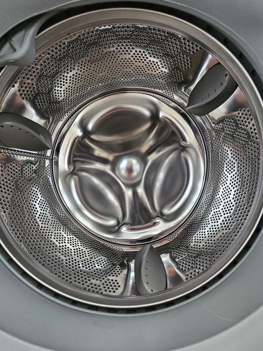 Пералня Electrolux perfect care 600