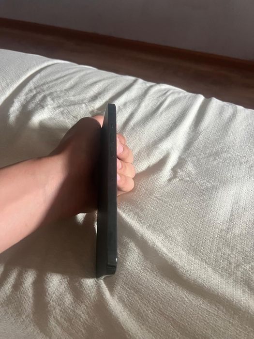 Iphone 13 pro max на 256 гб