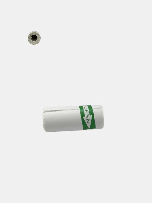 Термобумага для беспроводной мини термопринтер для телефона