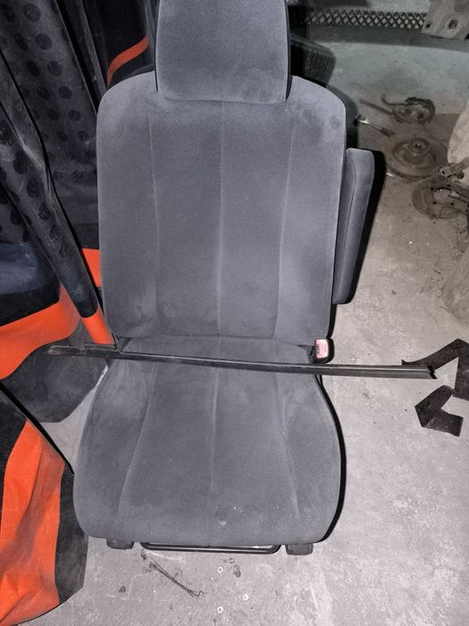 Запчасти Тойота эстима