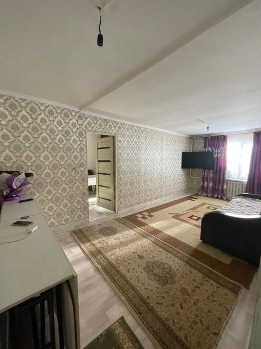 Срочно үй сатылады Төнкерісте