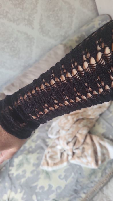 Продам  кардиган