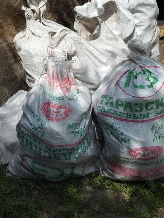 Срочно продам  Дрова