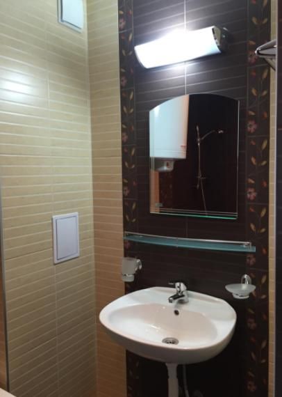 Едностаен, под наем, кв. Сарафово