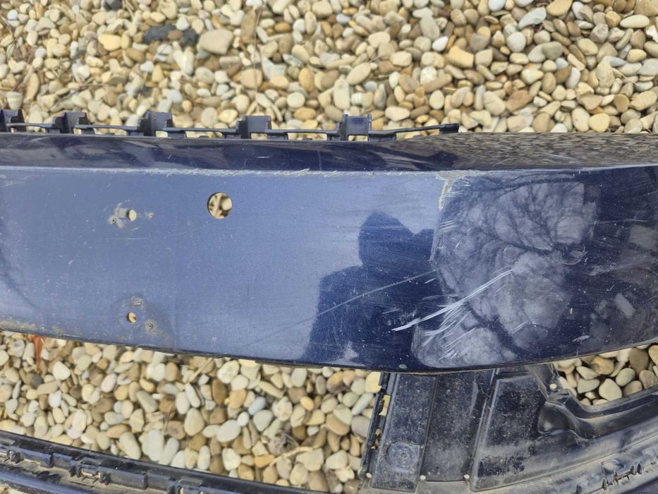 Bara fata VW Passat B7 An 2010-2015 cod 3AA807221