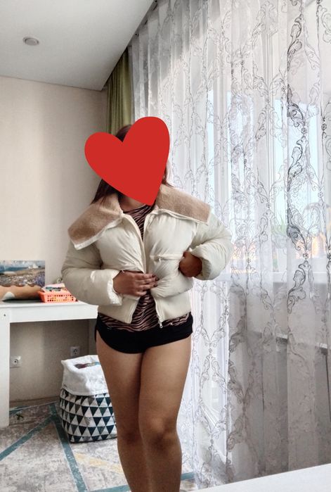 Продам куртки взрослые и детские