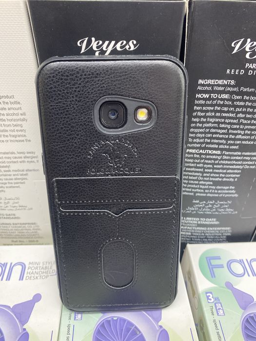 Продам Самсунг Галакси А320