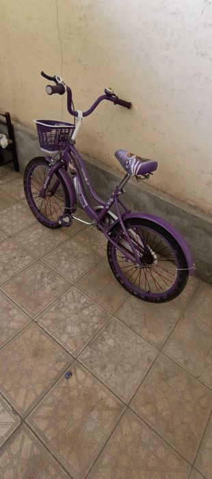 Продам 2 велосипеда не дорога