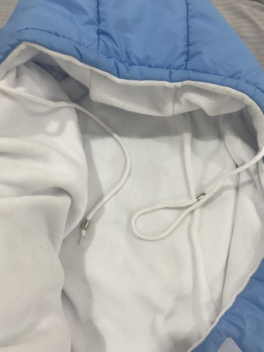 Продается конверт