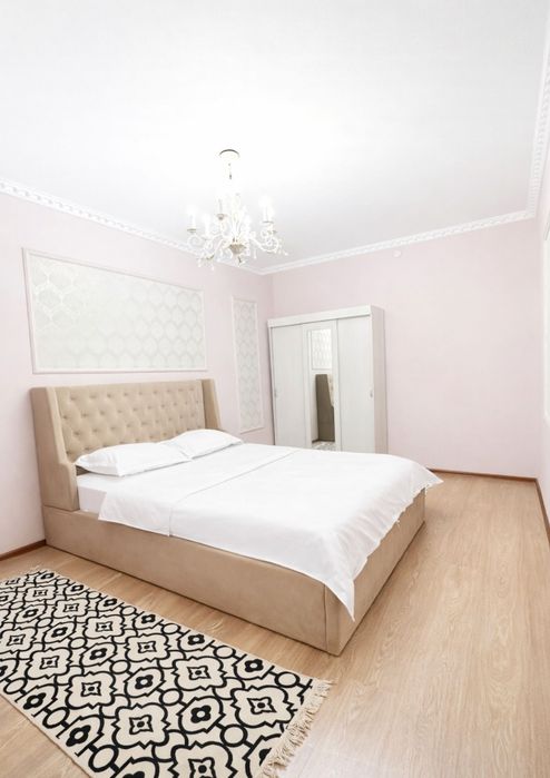 Сдаю майкудук восток, пруды