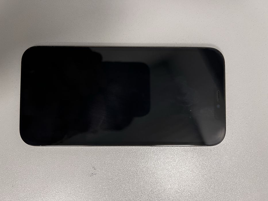 Iphone 12 pro сатылады