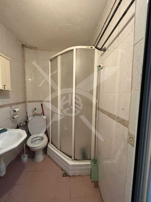 Дава се под наем Двустаен апартамент в Варна, ХЕИ - 55 кв.м за 420 € - Снимка #5