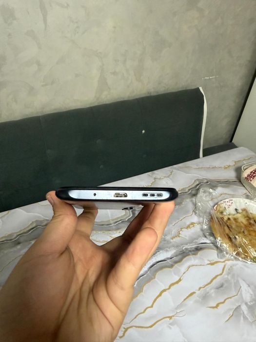 Редми 9а 128гб идеал