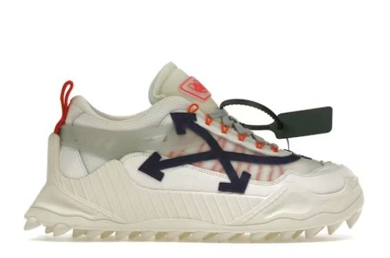 Off-white odsy 1000