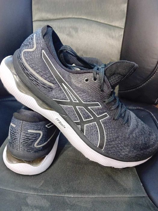 Асикс 42 номер-Индонезия