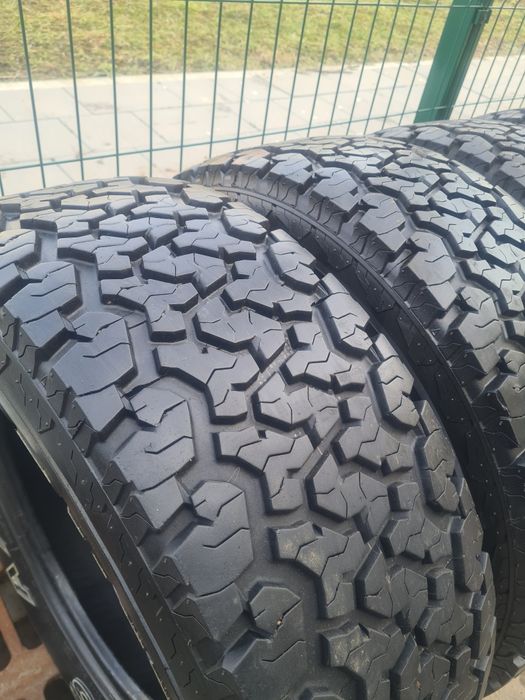 Шины, резина, колёса Maxxis worm drive
