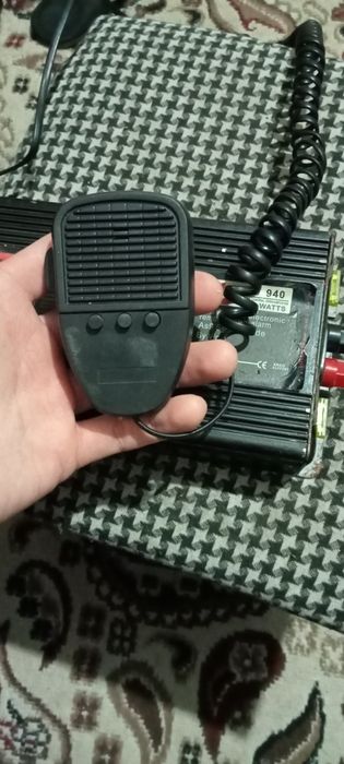 Serena 1000 watts bloki sotoladi juda kuchli arzonga bervoraman