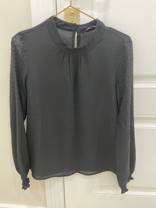 Вещи от 2000 тенге