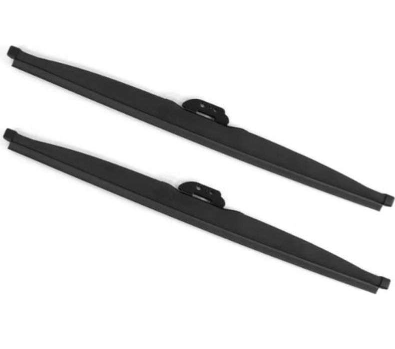 Зимние (дворники) стеклоочистители