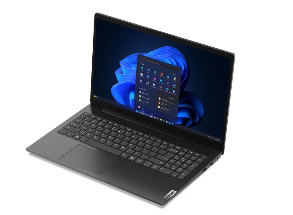 Lenovo NBLN V15 G6 ARP R7 16G 512G NOS