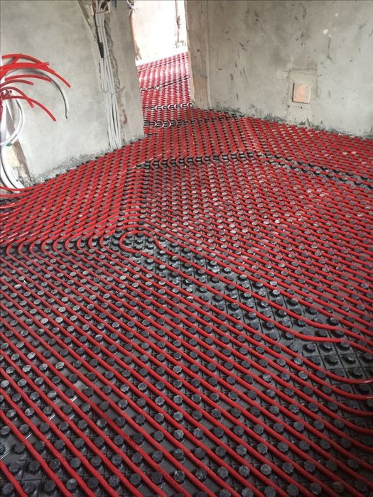 Сантехник 24/7. Все виды  сантехнических работ, с быстрым выездом