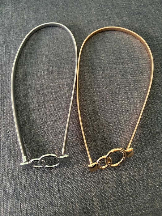 Еластичен Колан за Жени