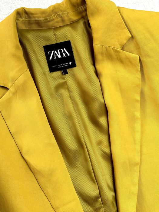 Vand Sacou ZARA • marimea M