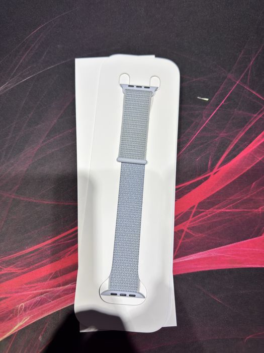Продам Apple Watch Series 10 46mm