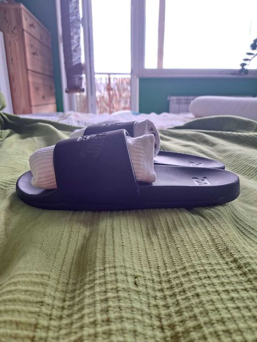 джапанки Billabong 43 нови