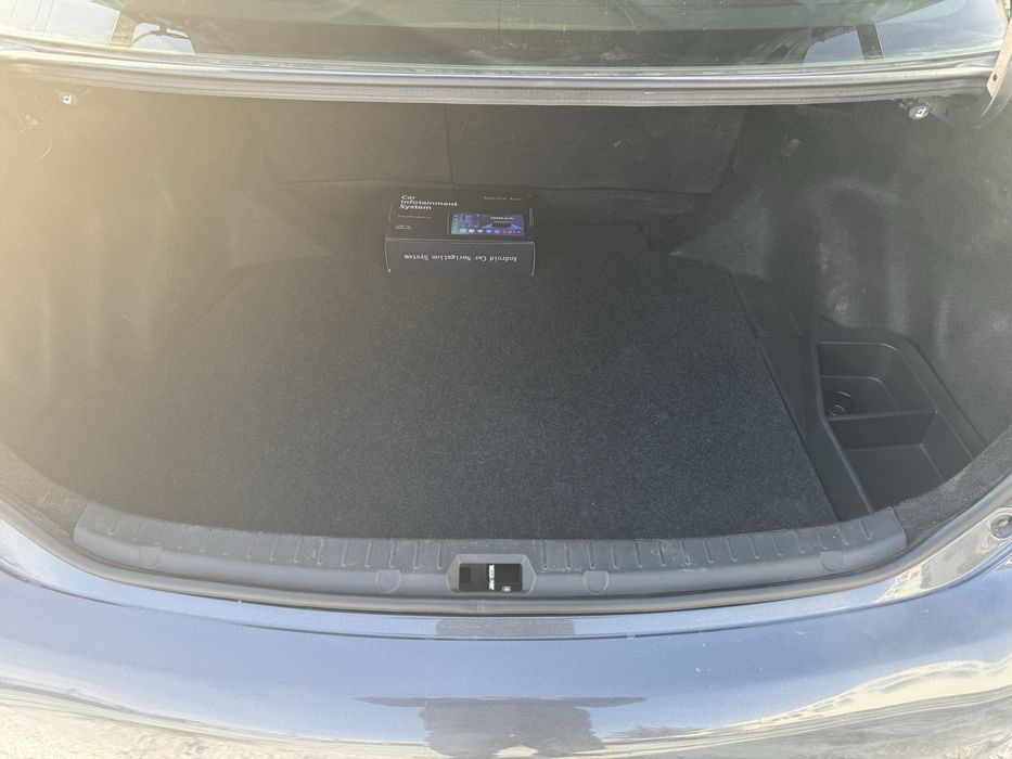 Toyota Corolla продам