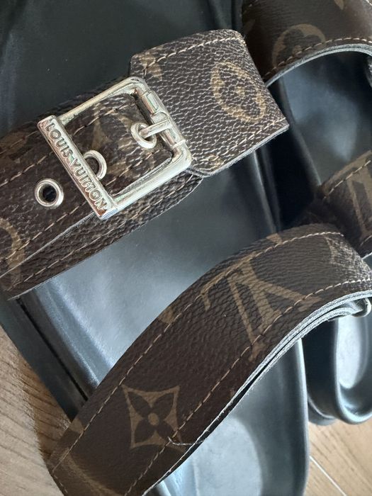 Louis Vuitton - чехли