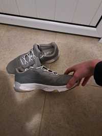 Jordan 11 sales low olx