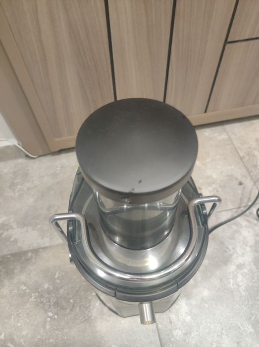 Сокоизтисквачка Gorenje