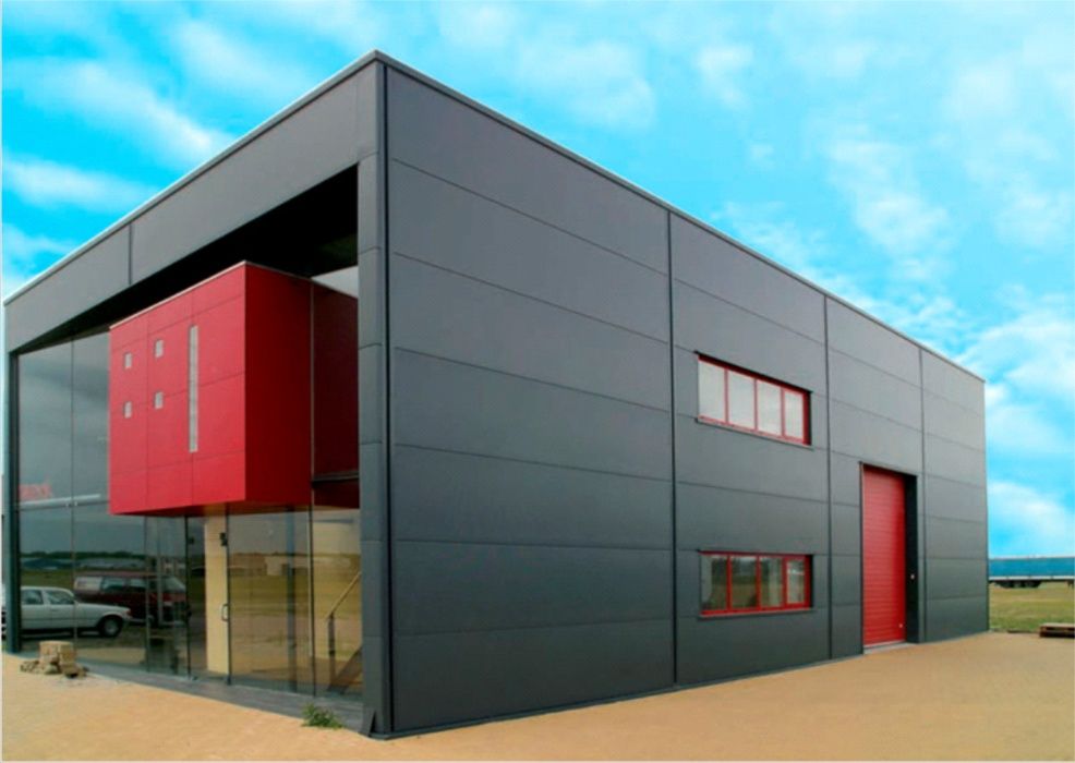 Сэндвич (сендвич,sendvich) Завод изготовитель!