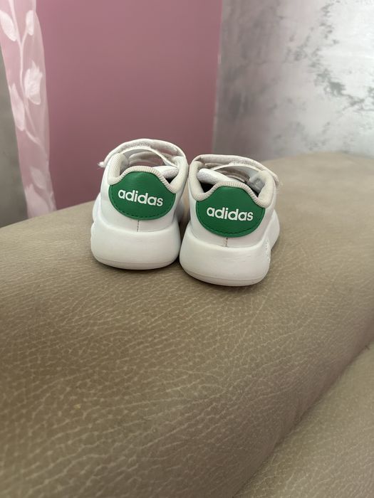 Детски маратонки