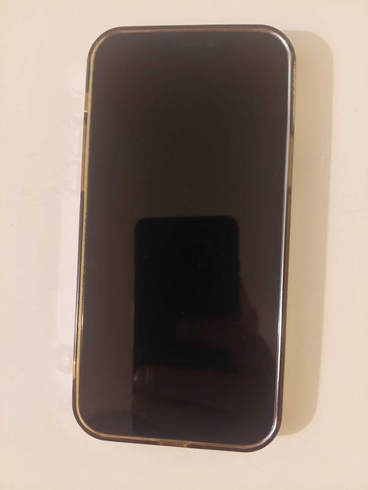 Telefon Iphone 12 pro