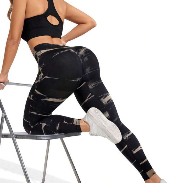 Colanti noi marimea xs