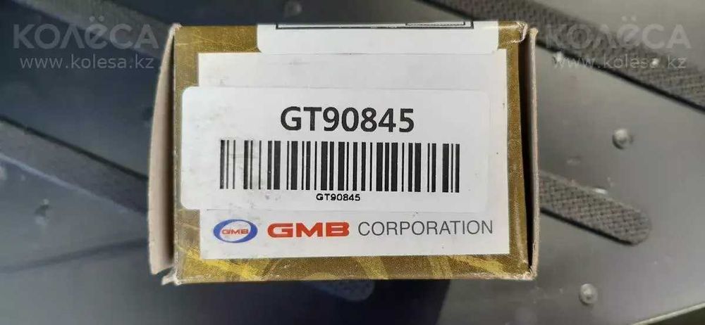 Ролик натяжителя ремня ГРМ