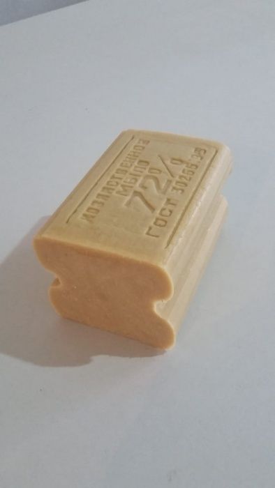 Оборудования для производства мыла