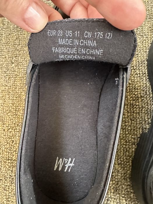 Pantofi eleganti, pentru scoala sau evenimente, marimea 28