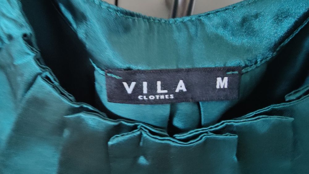 Bluza Vila mărimea M