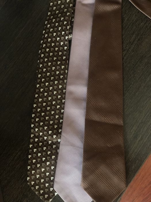 Новые галстуки стильные астана