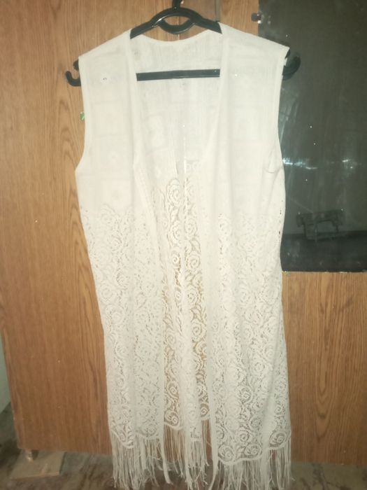 Fudbolka kardigan koylak hammasi sifati zor