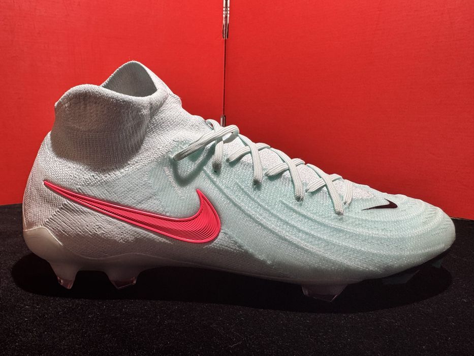 Оригинални! Nike Phantom Luna 2 Elite FG - 47 Shoemag