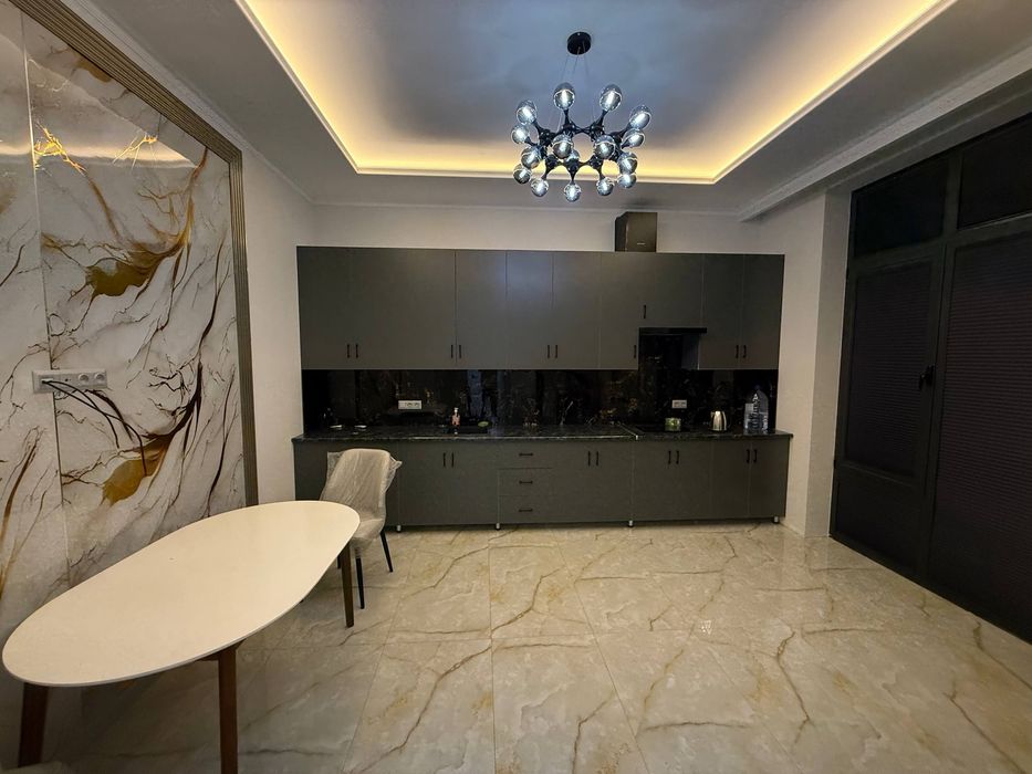 Продается коттедж Алмазарский район